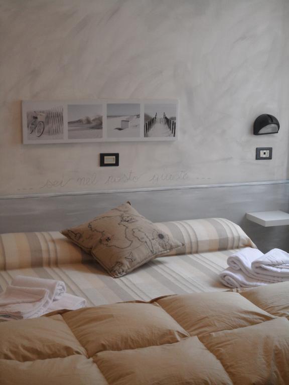 L'Antico Borgo Elena Noli Hotell Exteriör bild